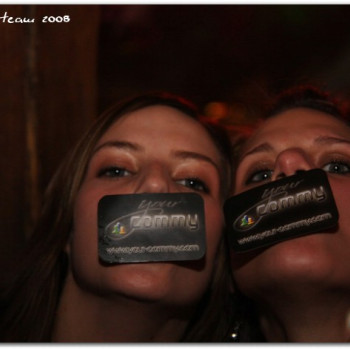 2008-12-27 - Nachtschicht 76