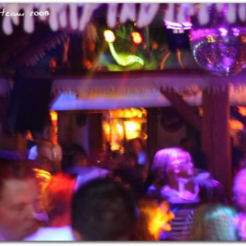 2008-12-27 - Nachtschicht 77