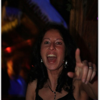 2008-12-27 - Nachtschicht 78