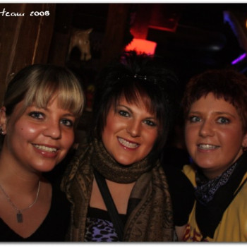 2008-12-27 - Nachtschicht 8