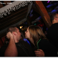 2008-12-27 - Nachtschicht 80