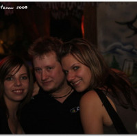 2008-12-27 - Nachtschicht 81