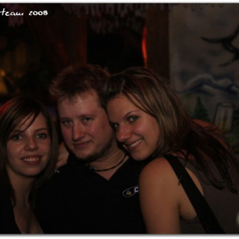 2008-12-27 - Nachtschicht 81