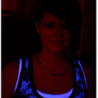 2008-12-27 - Nachtschicht 82