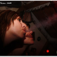 2008-12-27 - Nachtschicht 83