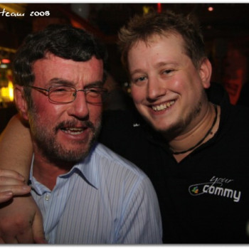 2008-12-27 - Nachtschicht 84