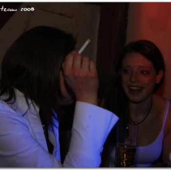 2008-12-27 - Nachtschicht 85