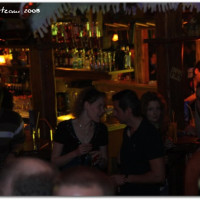 2008-12-27 - Nachtschicht 86