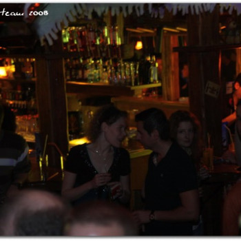 2008-12-27 - Nachtschicht 86