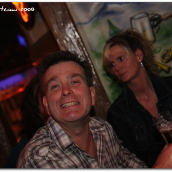 2008-12-27 - Nachtschicht 87