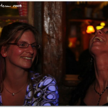 2008-12-27 - Nachtschicht 88