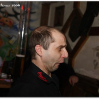2008-12-27 - Nachtschicht 89