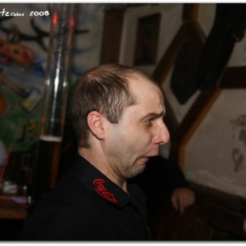 2008-12-27 - Nachtschicht 89