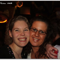 2008-12-27 - Nachtschicht 9