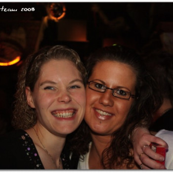 2008-12-27 - Nachtschicht 9