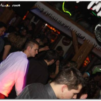 2008-12-27 - Nachtschicht 90