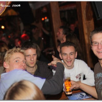 2008-12-27 - Nachtschicht 91