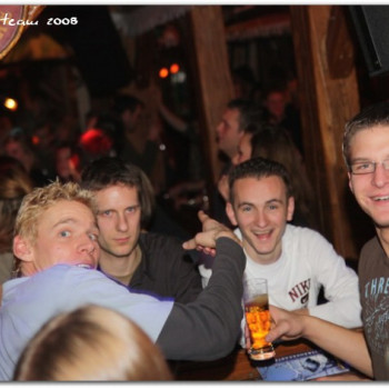 2008-12-27 - Nachtschicht 91