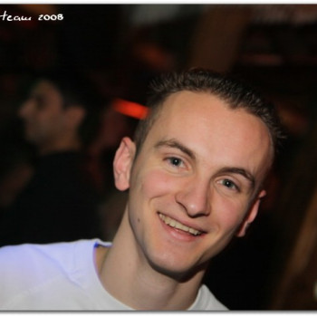 2008-12-27 - Nachtschicht 92