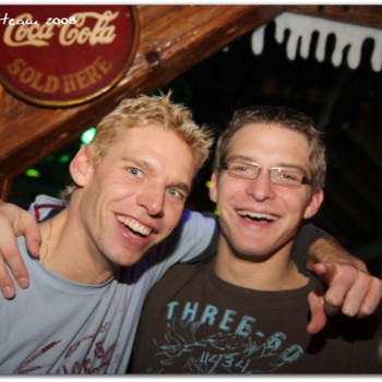 2008-12-27 - Nachtschicht 93