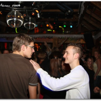 2008-12-27 - Nachtschicht 94