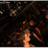 2008-12-27 - Nachtschicht 95