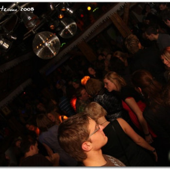 2008-12-27 - Nachtschicht 95