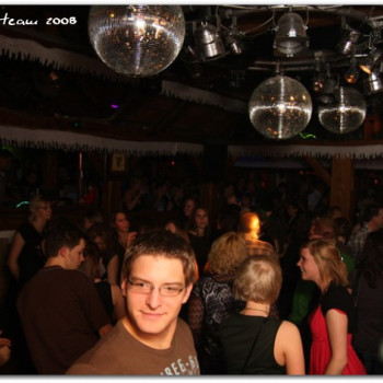 2008-12-27 - Nachtschicht 96