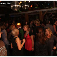 2008-12-27 - Nachtschicht 97