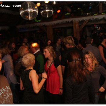 2008-12-27 - Nachtschicht 97