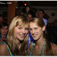 2008-12-27 - Nachtschicht 98