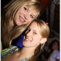 2008-12-27 - Nachtschicht 99