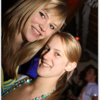 2008-12-27 - Nachtschicht 99