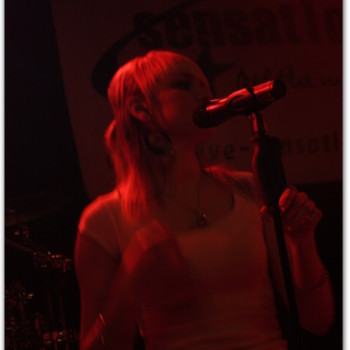 2008-12-28 - Vorsilvester Part 10