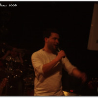 2008-12-28 - Vorsilvester Part 13