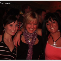 2008-12-28 - Vorsilvester Part 14