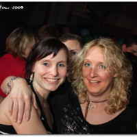2008-12-28 - Vorsilvester Part 16