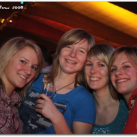 2008-12-28 - Vorsilvester Part 18