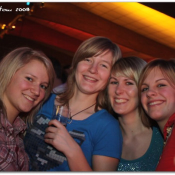 2008-12-28 - Vorsilvester Part 18