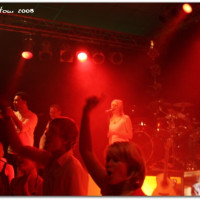 2008-12-28 - Vorsilvester Part 19