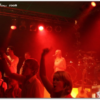 2008-12-28 - Vorsilvester Part 19