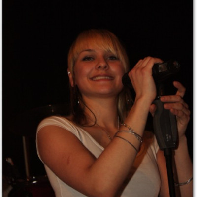 2008-12-28 | Vorsilvester Party