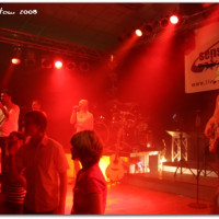 2008-12-28 - Vorsilvester Part 20