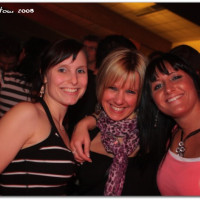 2008-12-28 - Vorsilvester Part 21