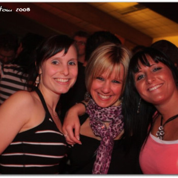 2008-12-28 - Vorsilvester Part 21
