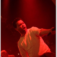 2008-12-28 - Vorsilvester Part 22