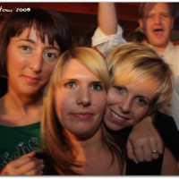 2008-12-28 - Vorsilvester Part 24
