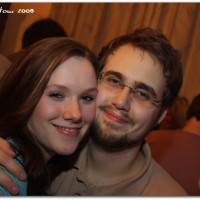 2008-12-28 - Vorsilvester Part 25