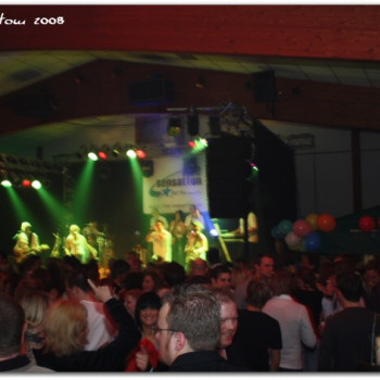 2008-12-28 - Vorsilvester Part 26