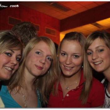 2008-12-28 - Vorsilvester Part 27